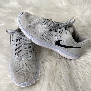 Nike Flex 2016 Women’s Running Shoes